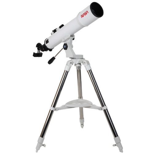 ���� 90x720 õü������