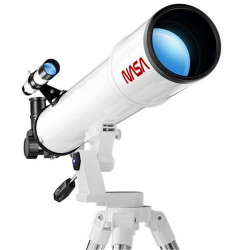 ���� 90x720 õü������