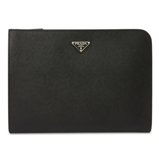 프라다 사피아노 클러치백 2VN003 9Z2 F0002