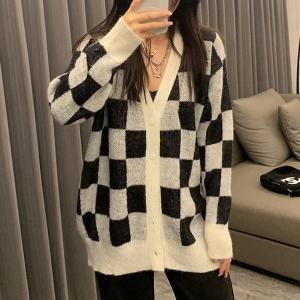 [�Ҹ�] �Ƶ��Ͱ� ������ üĿ���� ����� �� �ӻ�κ�