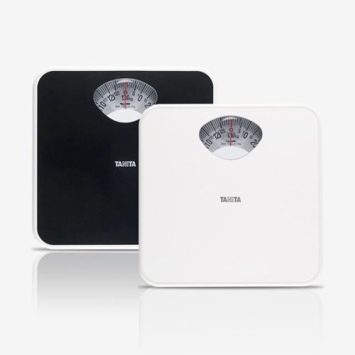 ���ٸ� Ÿ��Ÿ �Ƴ��α� ü�߰� HA-801