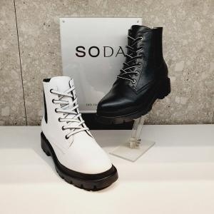 �Ҵ� SODA ���� �⺻ ����,ȭ��Ʈ ��Ŀ FLB210