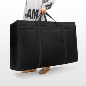 특대형 이사가방 208L