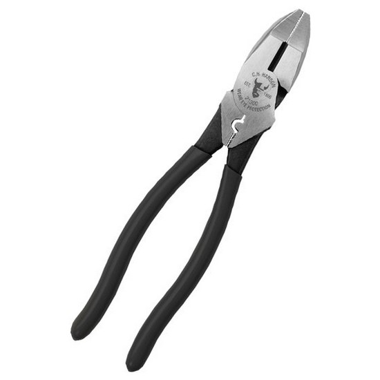�ڽ� ������ ���� ��ġ 9LCC