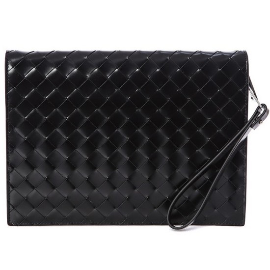 보테가베네타 스트랩 핸들 와이드위빙 거싯 클러치백 592855 VMBI0 1000이미지입니다. 누르면 해당 게시물로 새창이동합니다.