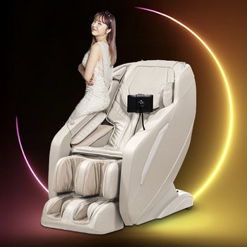 올인S BRAMS-K8G777SCR