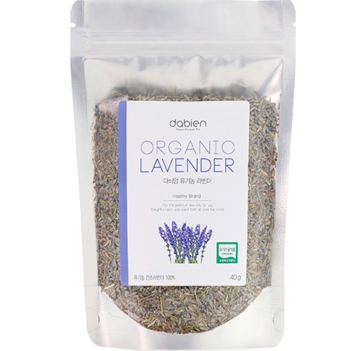 �ٺ�� �󺥴� ���� 40g 1����