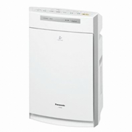 파나소닉 F-VXL55 (해외구매)_이미지