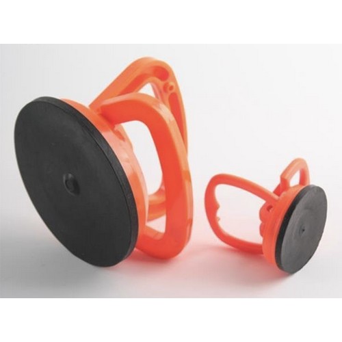 라이트컴 COMS 유리흡착기 소형 IT975