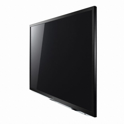LG���� ���ǴϾ� 47LM5800
