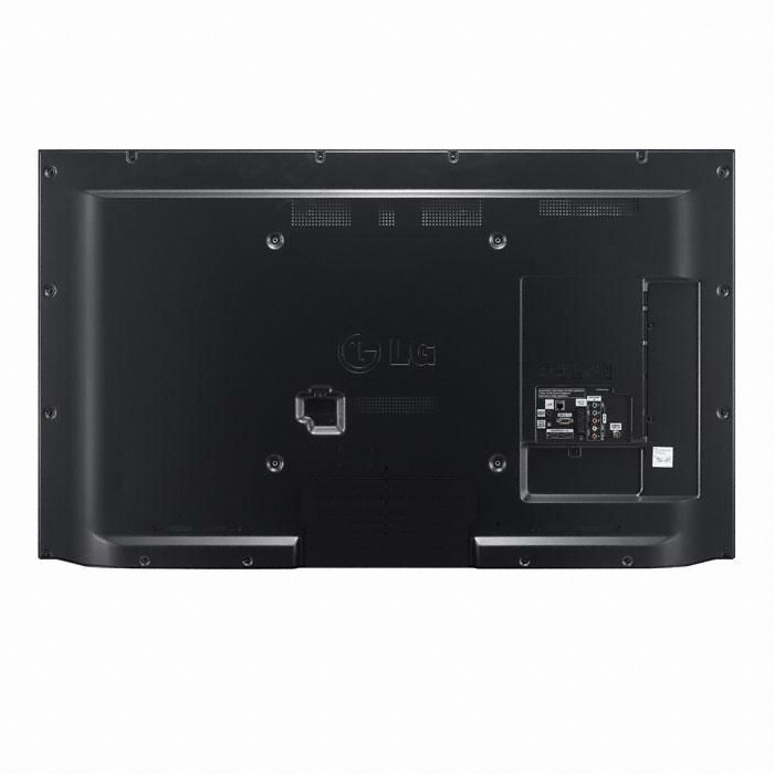 LG전자 인피니아 47LM5800 (벽걸이_슬림)_이미지