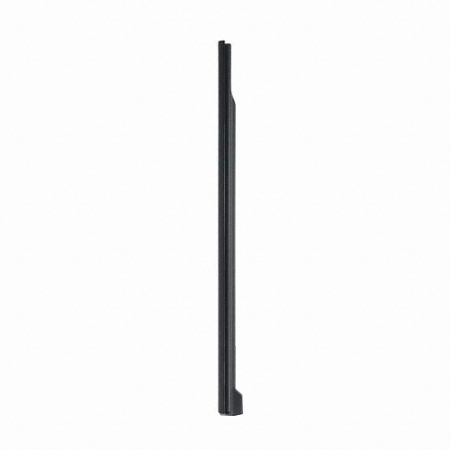 LG���� ���ǴϾ� 47LM5800