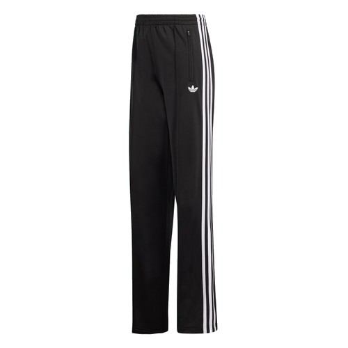 아디다스 파이어버드 루즈 트랙 팬츠 KD7976 (공식판매처)