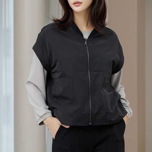 ����� 88size �������������� OUD4057_DC