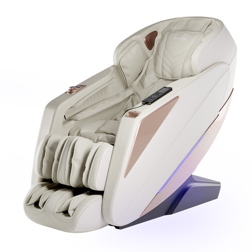 ������ ���Ʈ ZPC3162