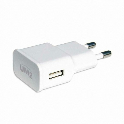 ����Ŀ�ӽ� UM2 1.2A ������ HC512