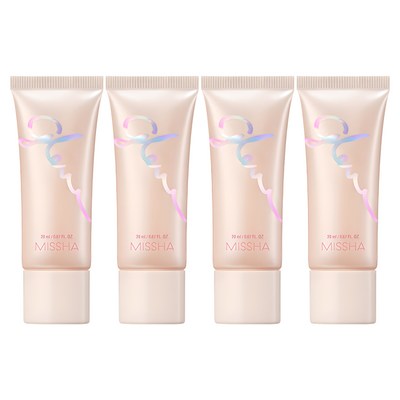 글로우 스킨밤 20ml