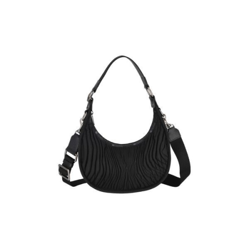 마틀라세 볼로냐 스몰 숄더백 5236.HO35 340164