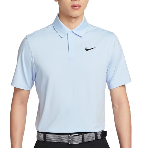  나이키 벨로시티 드라이 핏 폴로 IB0274-407 [공식판매처]