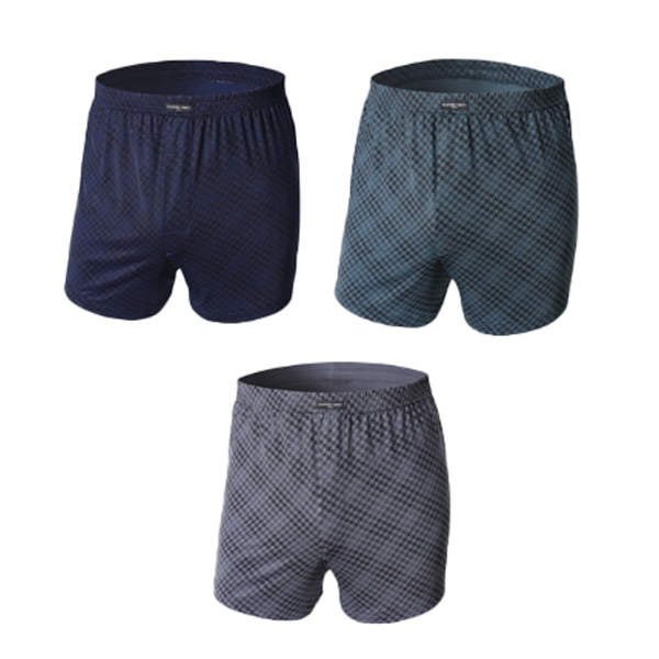 �߷�Ƽ��ũ����Ƽ ��� Ʈ��ũ ��Ƽ 3�� VMT5325