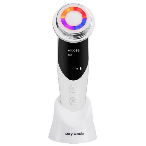 데이코드 DG-2200