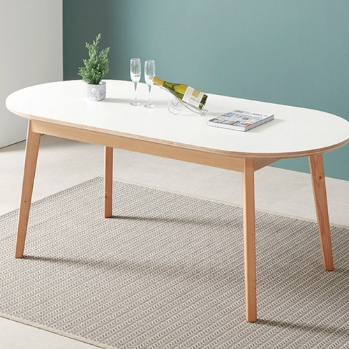 ���Ͽ콺 ����� ���� HPM Ÿ�� ��Ź 2000