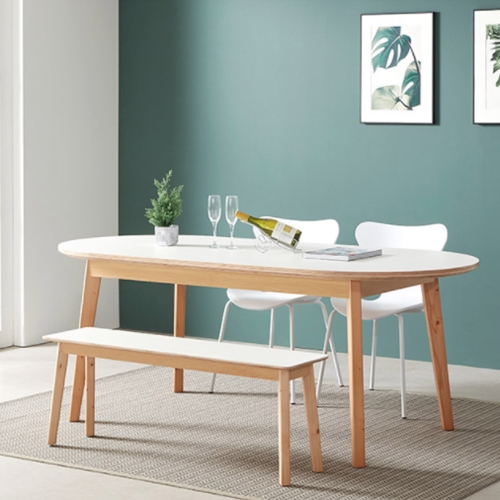 ���Ͽ콺 ����� ���� HPM Ÿ�� ��Ź 2000