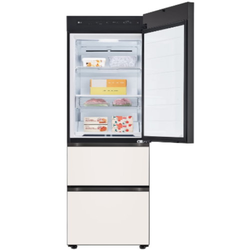 LG���� �������÷��� Z333MHR162S