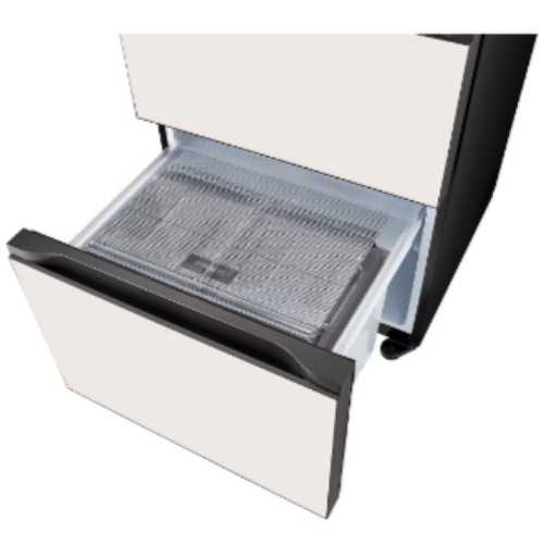 LG���� �������÷��� Z333MHR162S