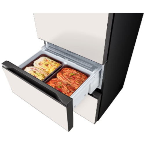 LG���� �������÷��� Z333MHR162S