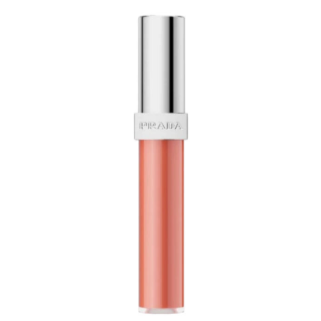����� ���۷ν� ���÷��� �÷��۷ν� 281 ���̾��� 8ml