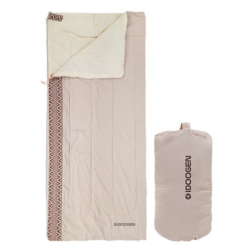 ���̵��� ���ϵ彽���� ħ�� ������