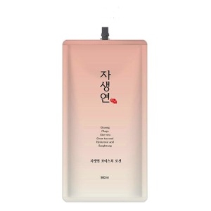 스킨 900ml 대용량 리필용 화장품 여자스킨로션