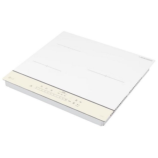 LG전자 오브제컬렉션 BEI3ANBL (프리스탠딩, 15cm)_이미지