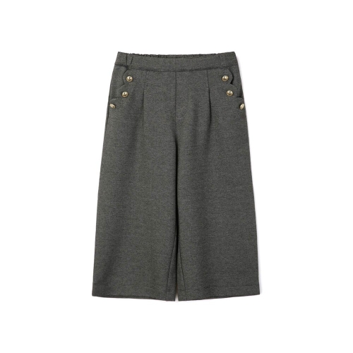 스타필드 수원 여아7부분또팬츠 R2411P210