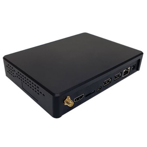 크라이저 RAPTORCUBE RT4X PRO2 (정품)