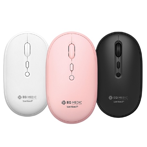 ��ť���� ��ť�޵� Sanitize-WM3 �ױ� ������ ���� ���콺