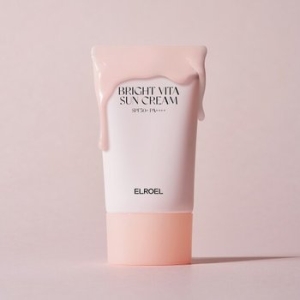 ���ο� �����Ʈ ��Ÿ ��ũ�� 50ml