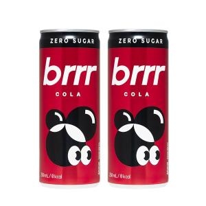 일화 부르르 제로사이다 250ml (30개)_이미지