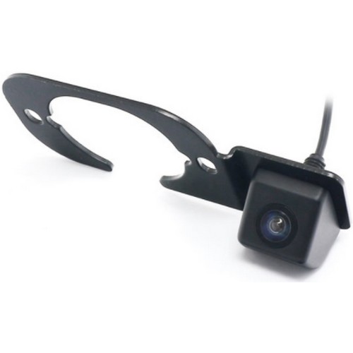 디지털 CCD급 후방카메라 + 브라켓