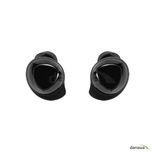 삼성전자 갤럭시 버즈 플러스 SM-R175 (중고)_이미지