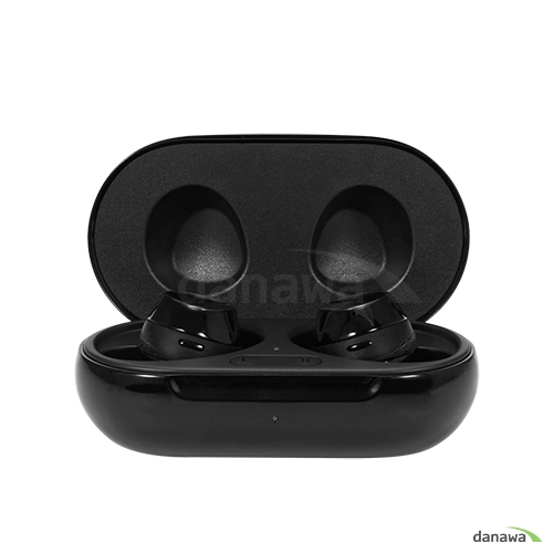 삼성전자 갤럭시 버즈 플러스 SM-R175 (중고)_이미지