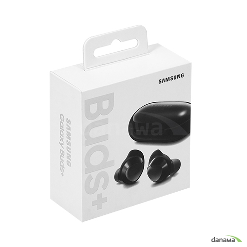 삼성전자 갤럭시 버즈 플러스 SM-R175 (중고)_이미지