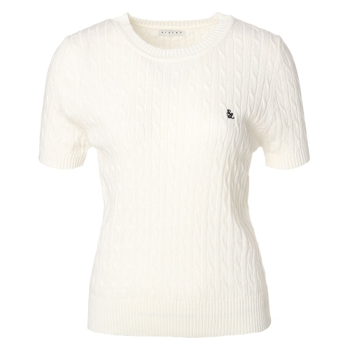 SISLEY �ʹ�� ���� ���������� SAKP71541