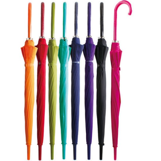 �Ƴ����ٽô� Ʈ���̾��� 12k �ָ��� ���� ����