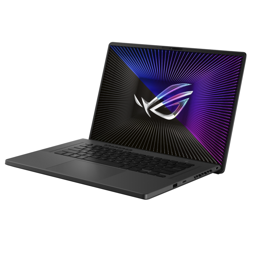 ASUS ROG ���Ƿ��� G16 GU603ZV-N4013 24GB��