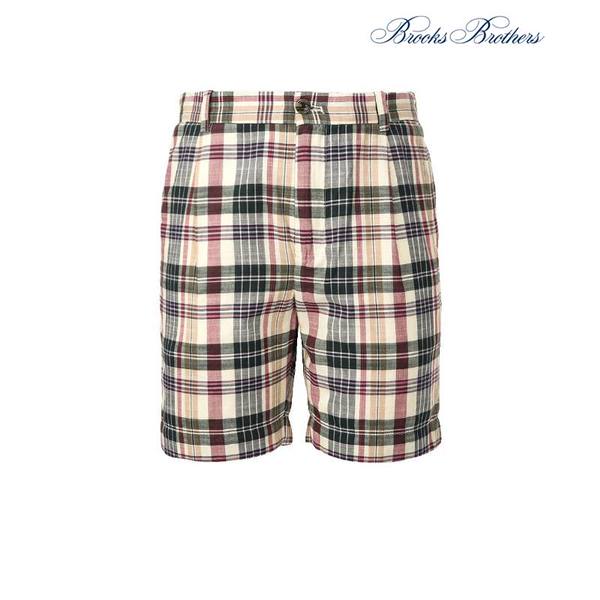 ��轺������ ����� ���� BBPSMM77812EM