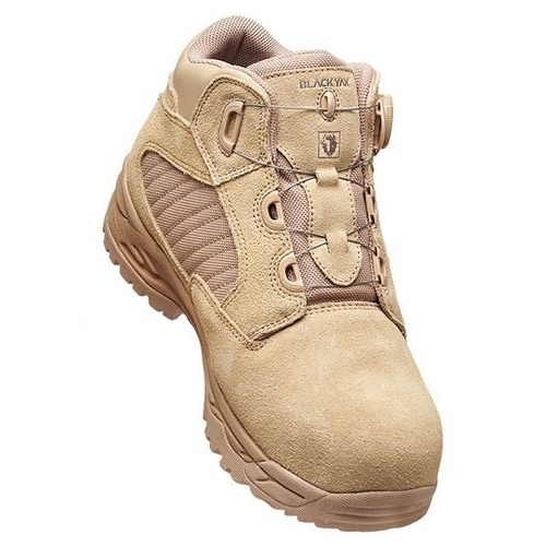 ������ũ ����ȭ YAK-501D