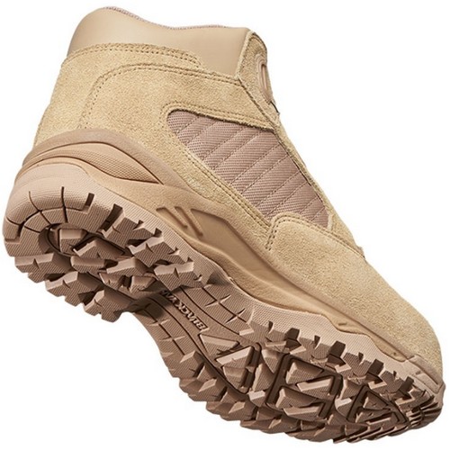 ������ũ ����ȭ YAK-501D