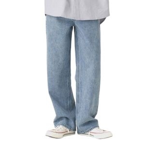 ���� TOFFEE ��� ���̵� ���� ���� BLEACH T1S-MWDPTBL 289546